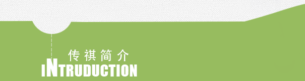 SЂw޹˾Ҫa(chn)NSЂw޹˾]ߏ(qing)z]Lz]pwz]zSңSЂw޹˾پW(wng)